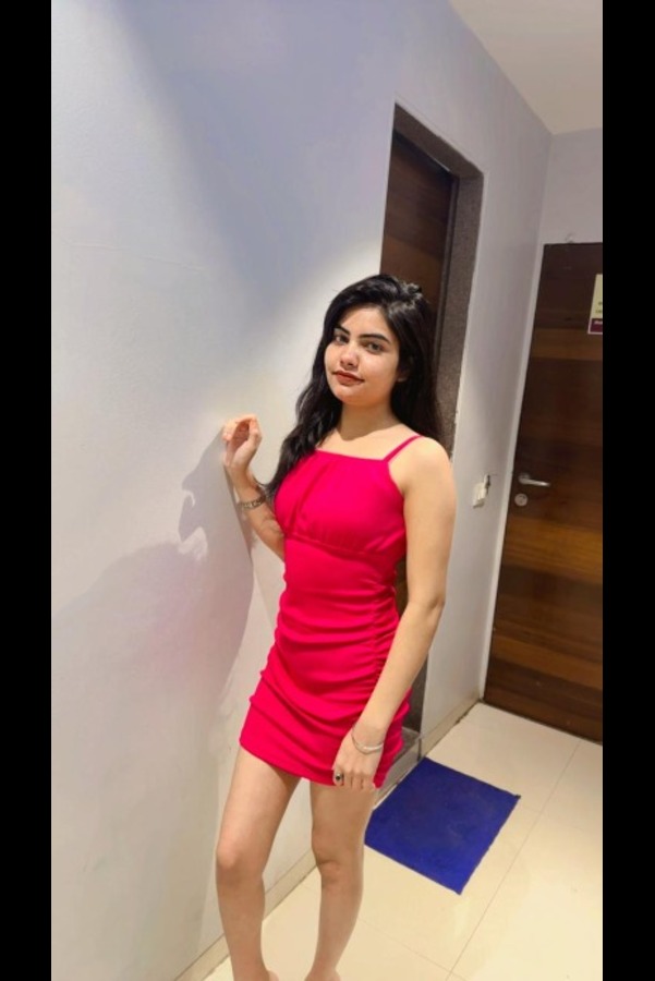 bangalore escort girls