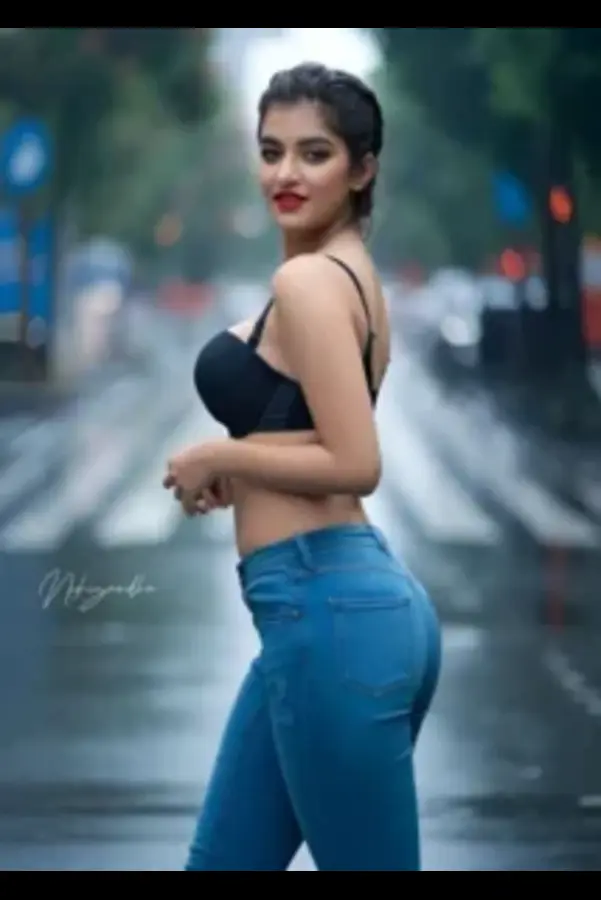 Bangalore Escorts