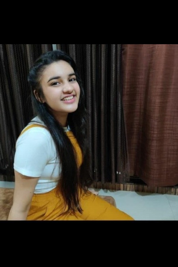 Bangalore independent escorts