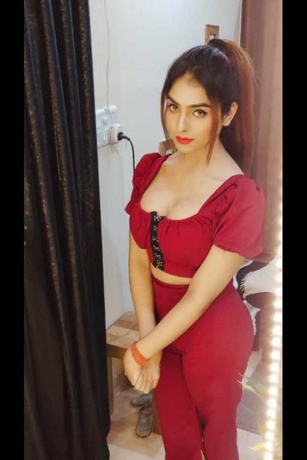 Escort service Bangalore