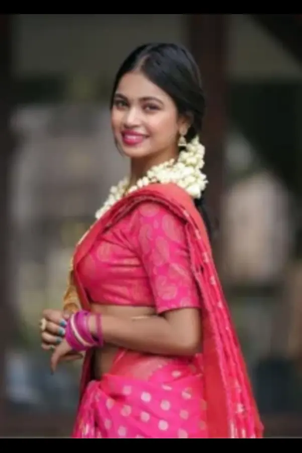 escort girl bangalore