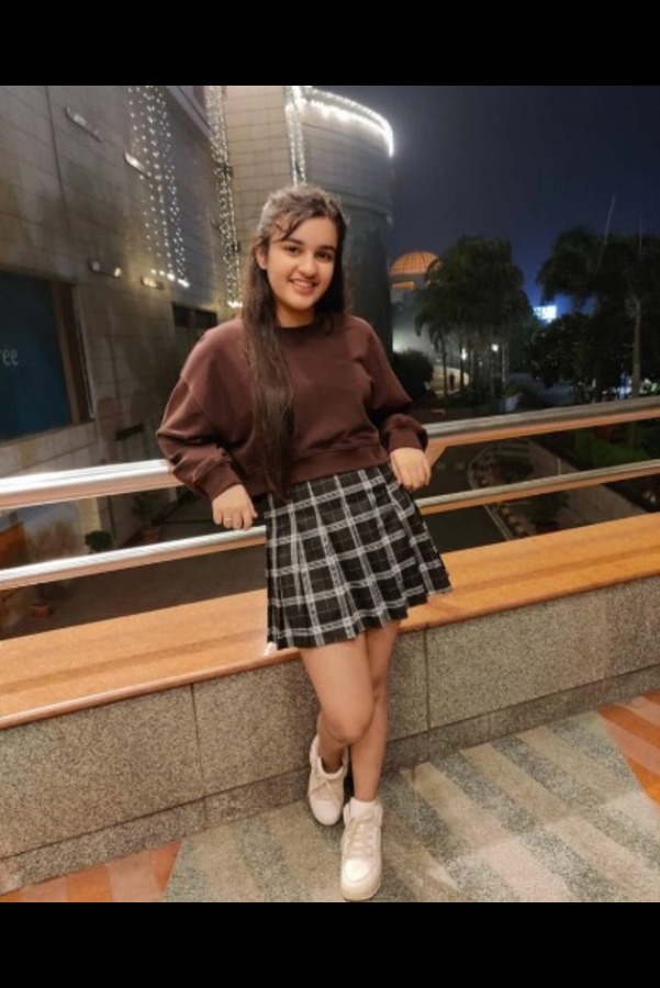 Independent escorts in bangalore