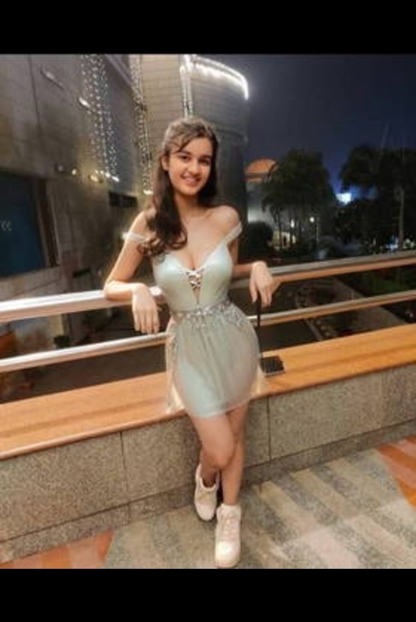 Call girls bangalore